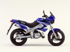 Yamaha TDR 125R